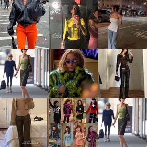 **looking to buy, not sell**